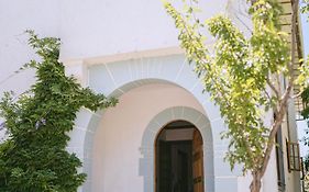 La Posada Coliving