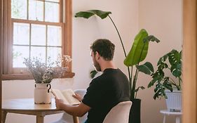 La Posada Coliving
